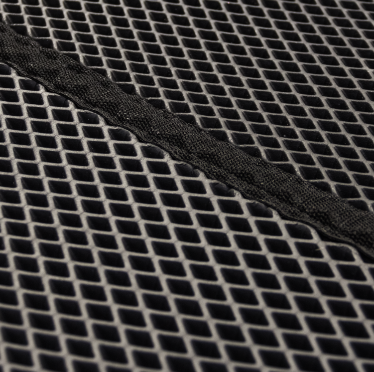 Коврик EVA Standart Таймень LX 3600 НДНД в Ярославле