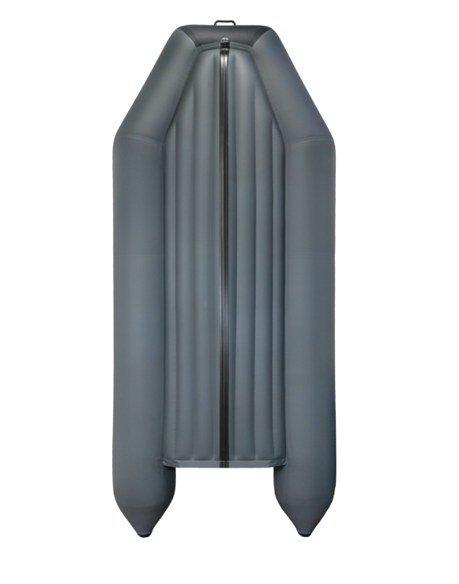 Лодка Барс 3600 НДНД в Ярославле