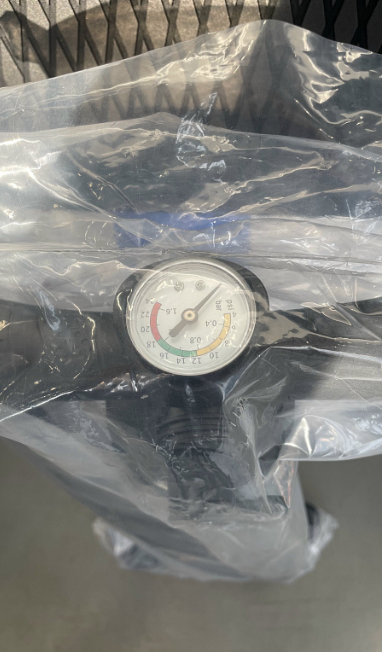 SUP (САП) ДОСКА RAIDEX TAKUMO 10.6’ (320СМ) N 8 в Ярославле