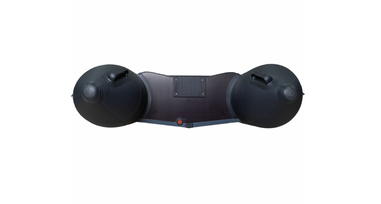 Лодка Таймень nx 3200 скк в Ярославле