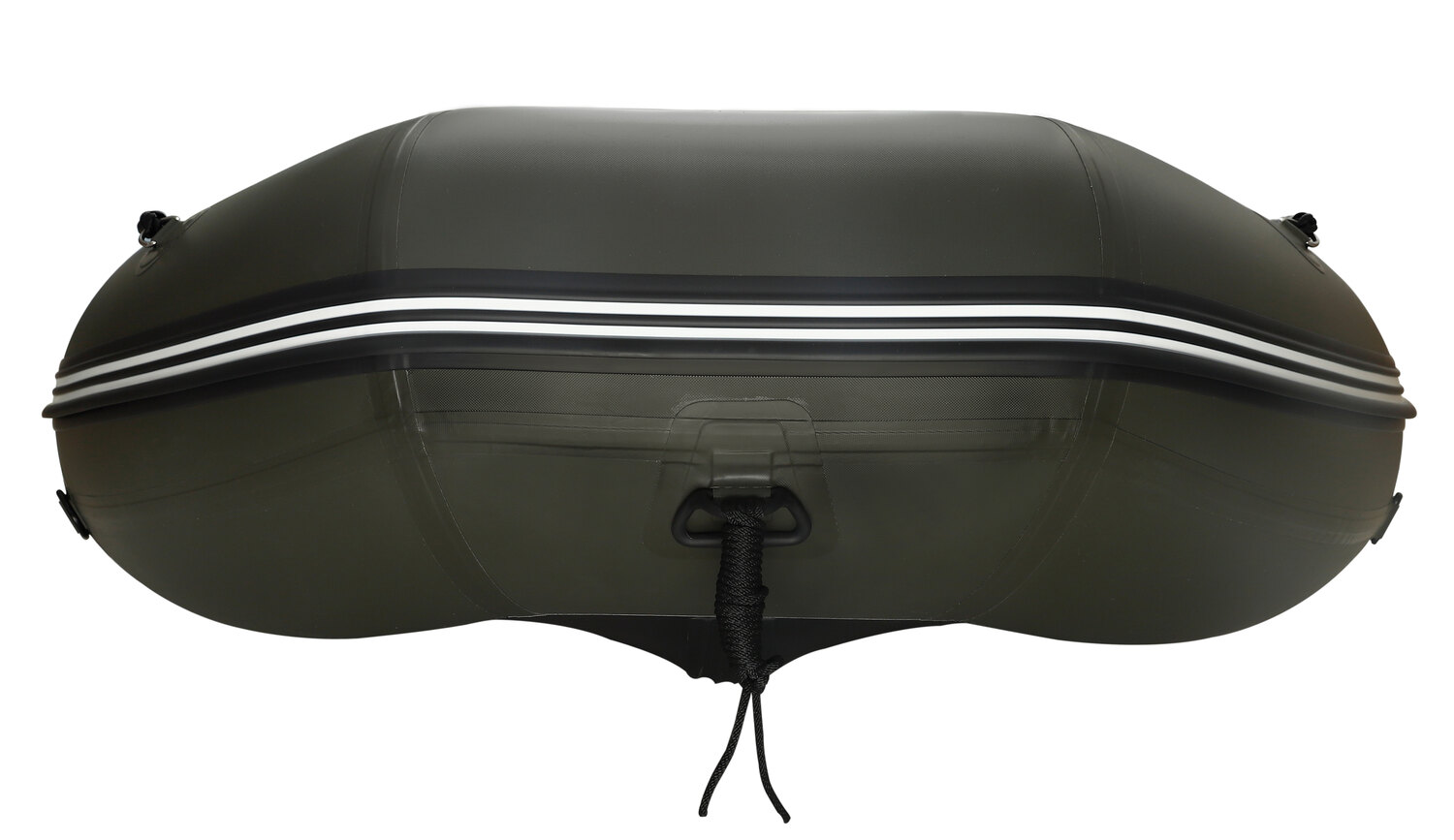 НАДУВНАЯ ЛОДКА GLADIATOR B330AL в Ярославле