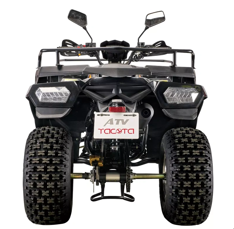 Квадроцикл YACOTA CABO 200LD в Ярославле