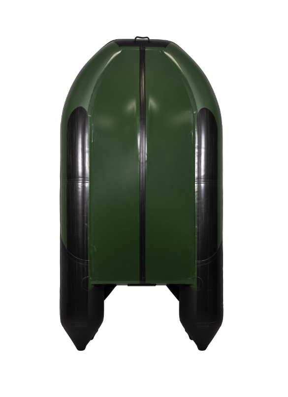 Лодка Ривьера Максима 3400 СК в Ярославле