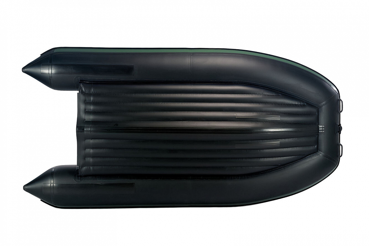 Лодка MISHIMO FAMILY LITE 350 в Ярославле