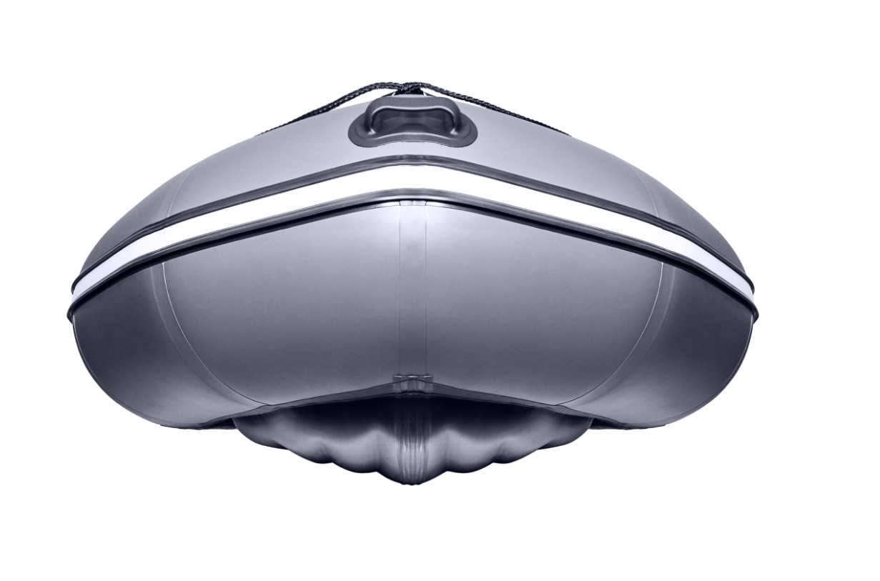 Лодка APACHE 3500 НДНД в Ярославле