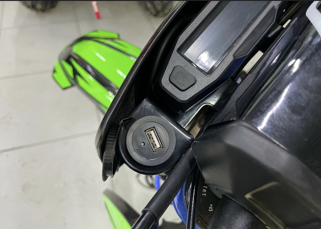 Мотоцикл Progasi RACE 300 AIR PRO SPORT в Ярославле