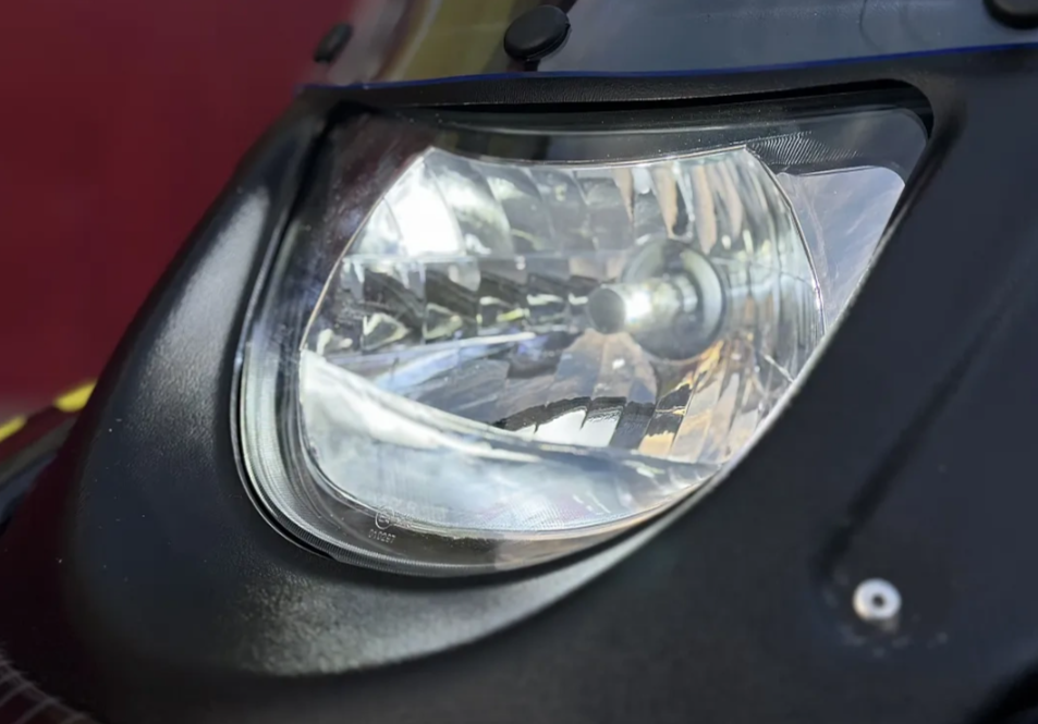 Снегоход РМ TIKSY 500 4Т в Ярославле