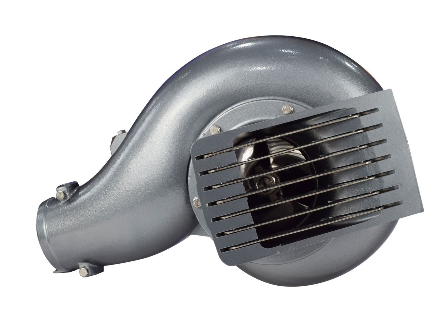 ВОДОМЕТНАЯ НАСАДКА SEA-PRO WT 15 YAMAHA, MARLIN, HIDEA в Ярославле