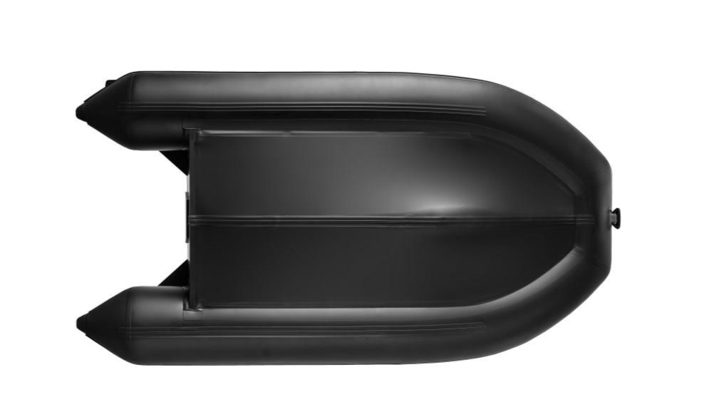 ЛОДКА НАДУВНАЯ YUKONA 330 TS - U (БЕЗ ПАЙОЛА) в Ярославле