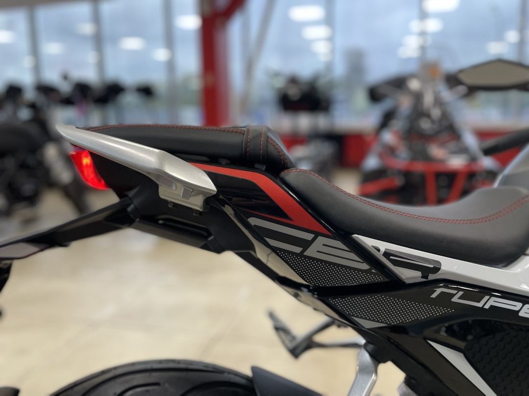 Мопед PROMAX CB150R (49) в Ярославле