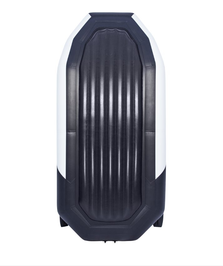 Лодка Таймень NX 270 НД в Ярославле