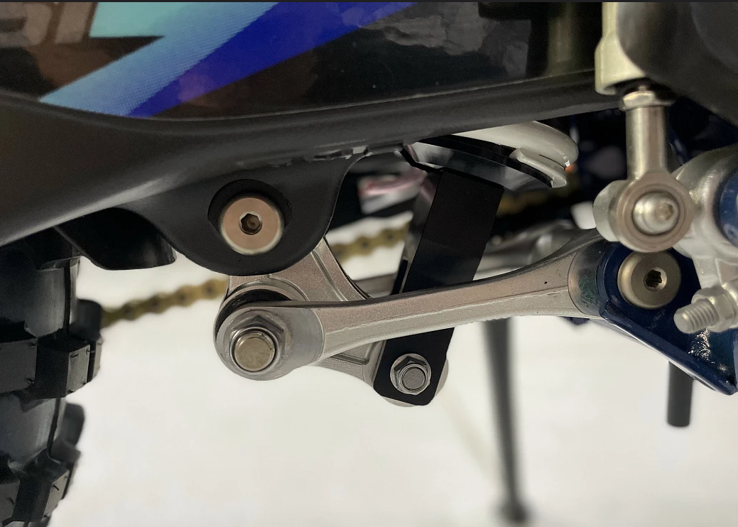 Мотоцикл Progasi RACE 300 AIR PRO SPORT в Ярославле