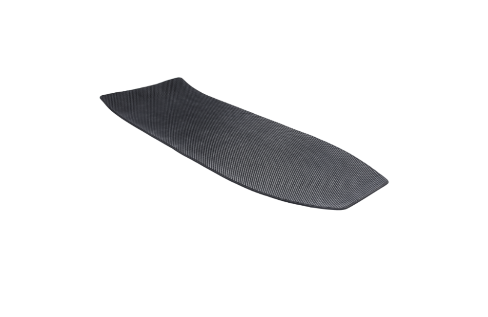 Коврик EVA Proff ТАЙМЕНЬ LX 3600 НДНД в Ярославле