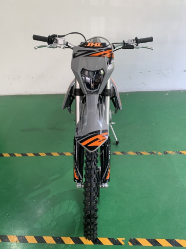 Мотоцикл JHLMOTO JHL LX4 CB300RL (175FMN) в Ярославле