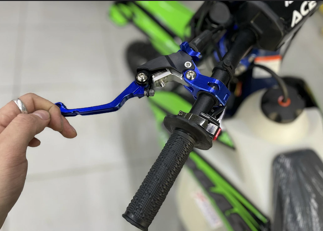 Мотоцикл Progasi RACE 300 AIR PRO SPORT в Ярославле