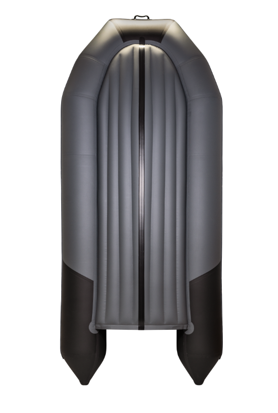 Лодка Таймень NX 3800 НДНД PRO в Ярославле