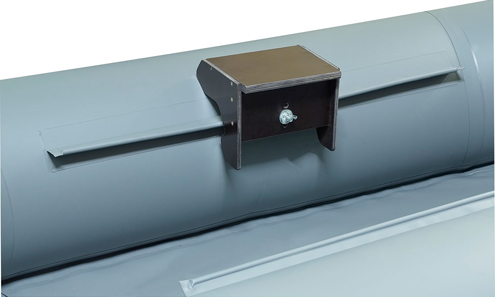 Подставка под эхолот мини в Ярославле