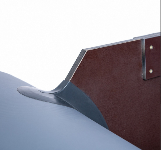 ЛОДКА НАДУВНАЯ YUKONA 230 TL (БЕЗ ПАЙОЛА) в Ярославле