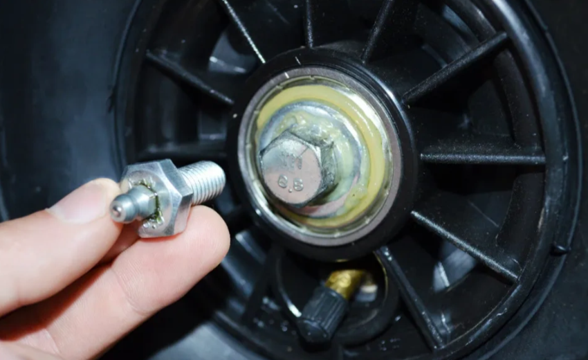 Мотобуксировщик вездеход KOiRA T9 R (понижающий редуктор) в Ярославле