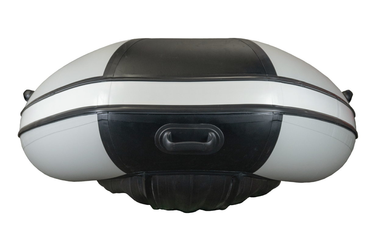 Лодка Ривьера 3600 НДНД ГИДРОЛЫЖА в Ярославле