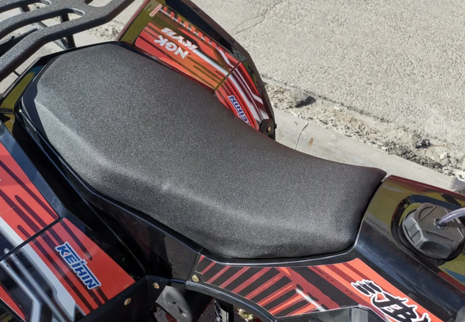 Квадроцикл GBM SHARP BIG 300 NEW в Ярославле