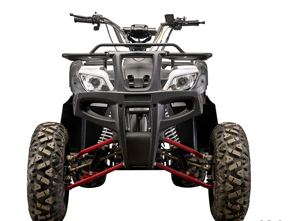 Квадроцикл YACOTA SELA 200 в Ярославле