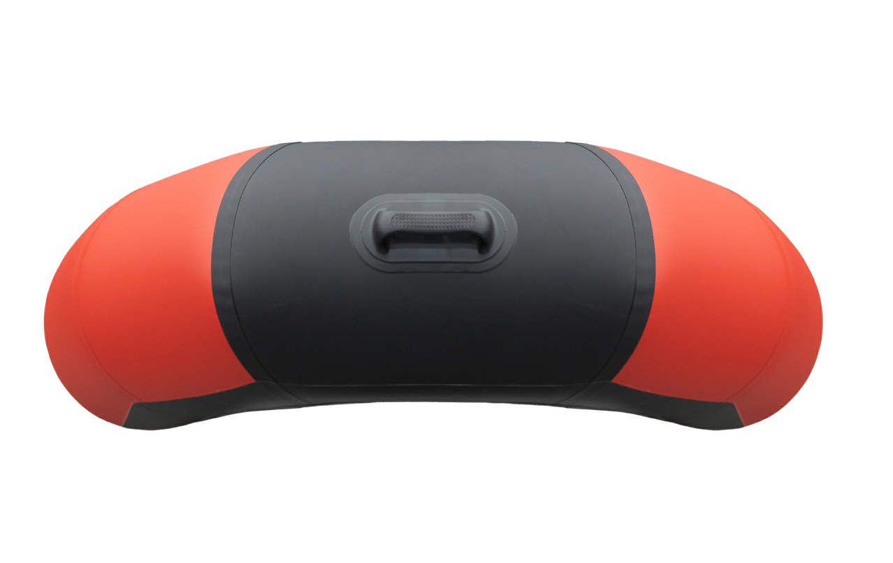 Лодка Таймень NX 270 в Ярославле