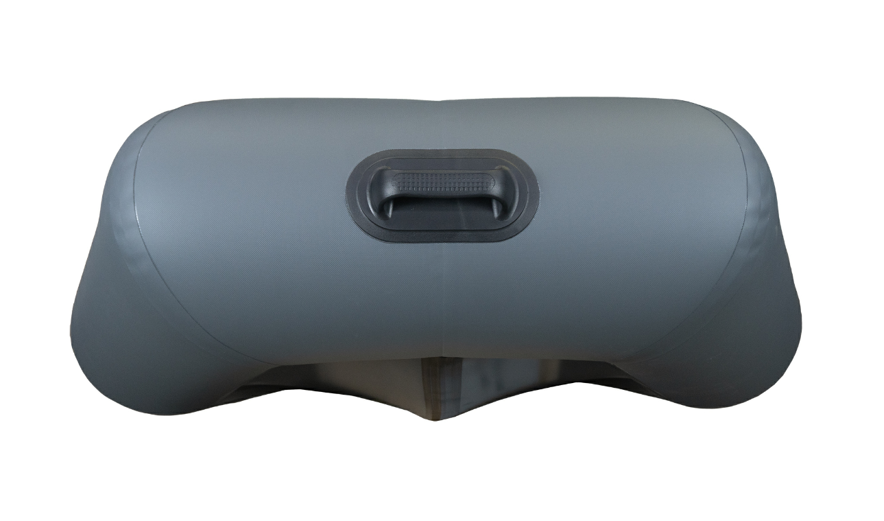 Лодка БАРС 2800 Слань-книжка киль в Ярославле