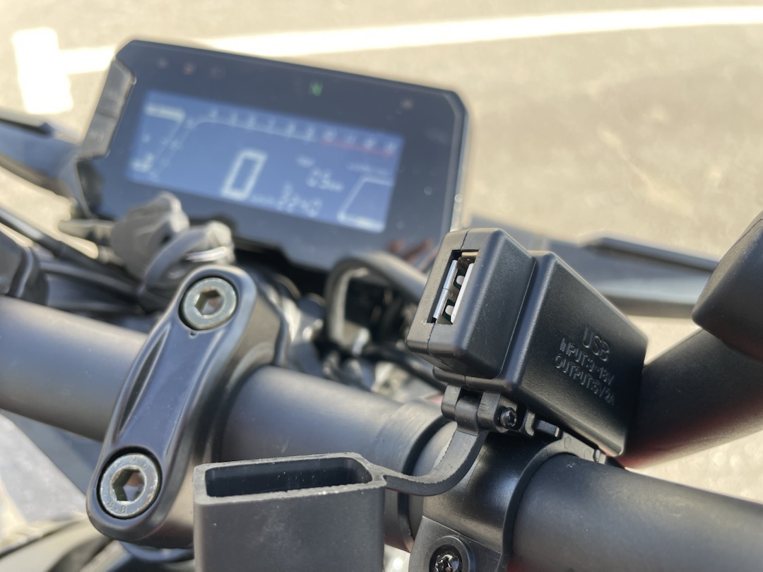 Мопед PROMAX CB150R (49) в Ярославле