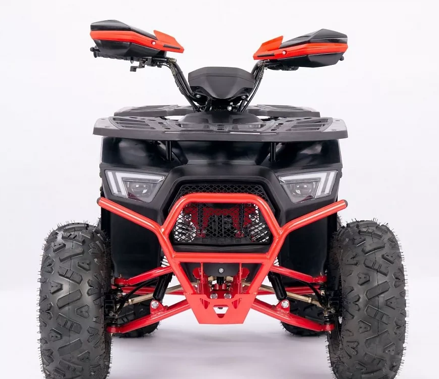 Квадроцикл YACOTA Sirius LD 125 в Ярославле