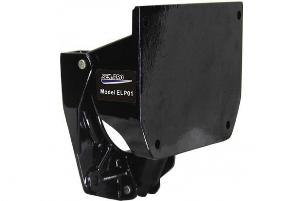 Электроподъёмник (гидроподъёмник) SEA-PRO ELP01 в Ярославле