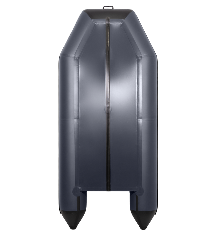  Лодка АКВА 3200 слань-книжка киль в Ярославле