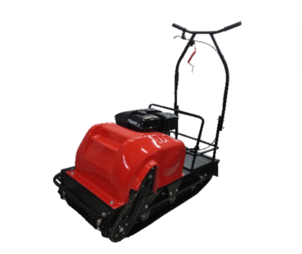 Мотобуксировщик PAXUS 550 15 л.с. в Ярославле