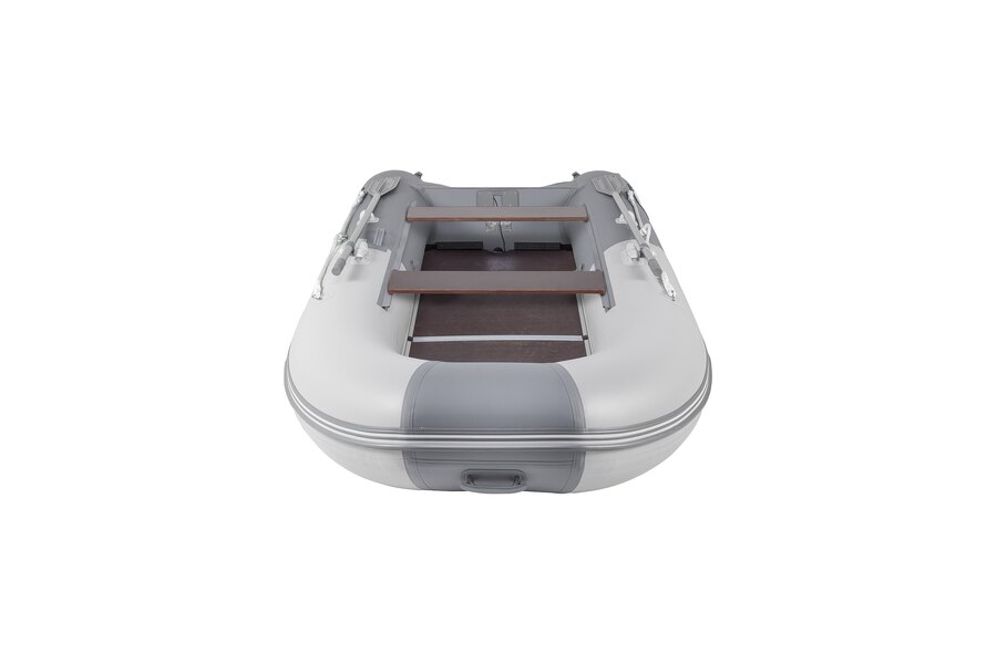 НАДУВНАЯ ЛОДКА GLADIATOR B330 в Ярославле