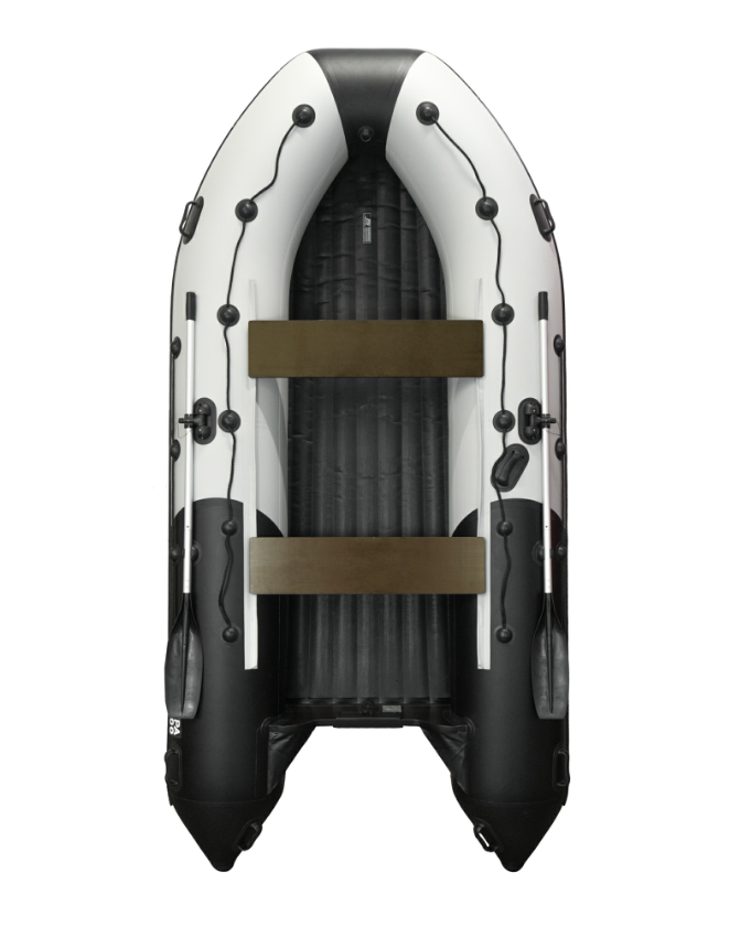 Лодка Ривьера 3600 НДНД ГИДРОЛЫЖА в Ярославле