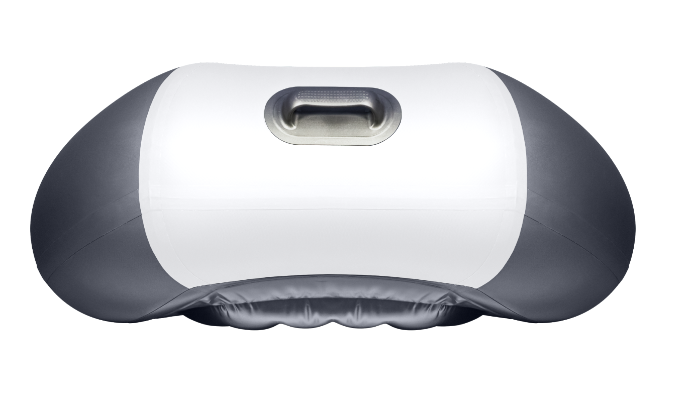 Лодка Таймень LX 290 НД в Ярославле