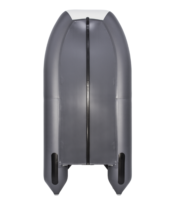 Лодка Таймень lx 3600 ск в Ярославле