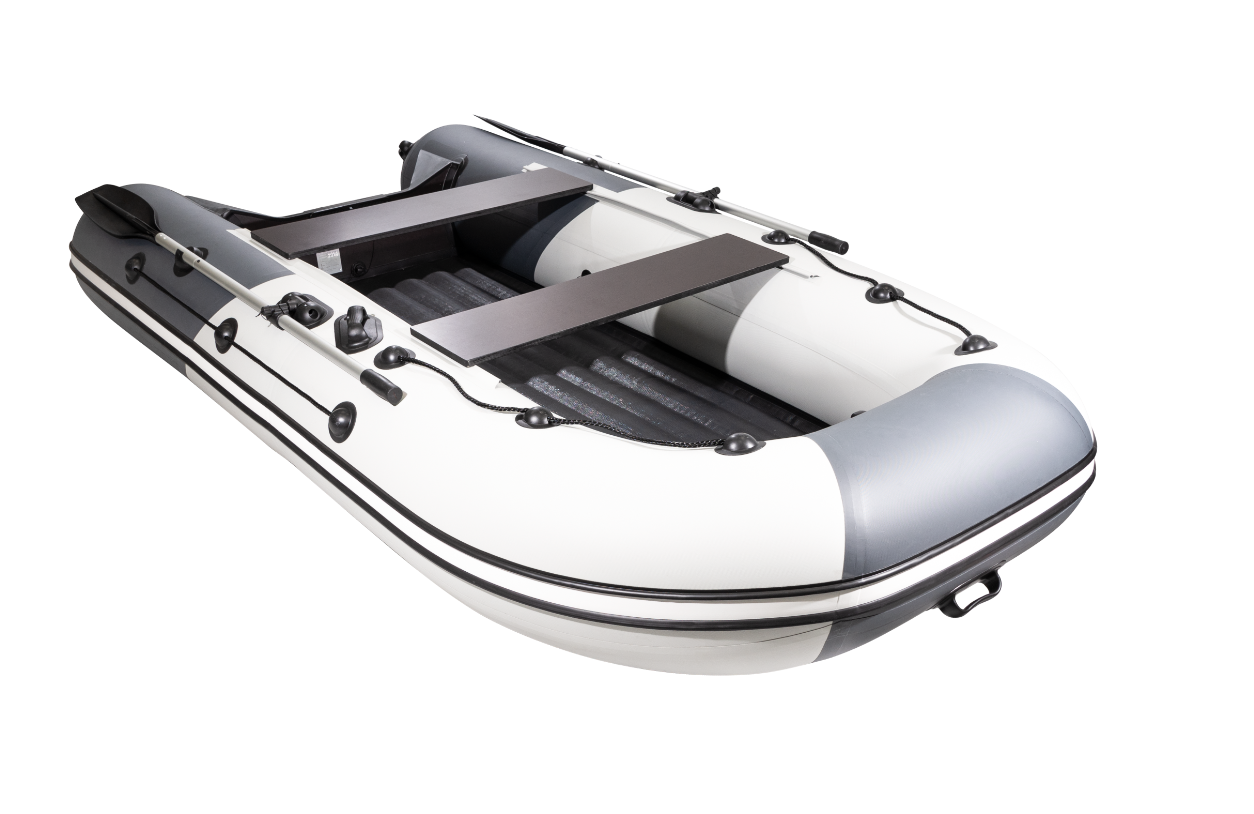 Лодка ривьера 3200 нднд гидролыжа в Ярославле