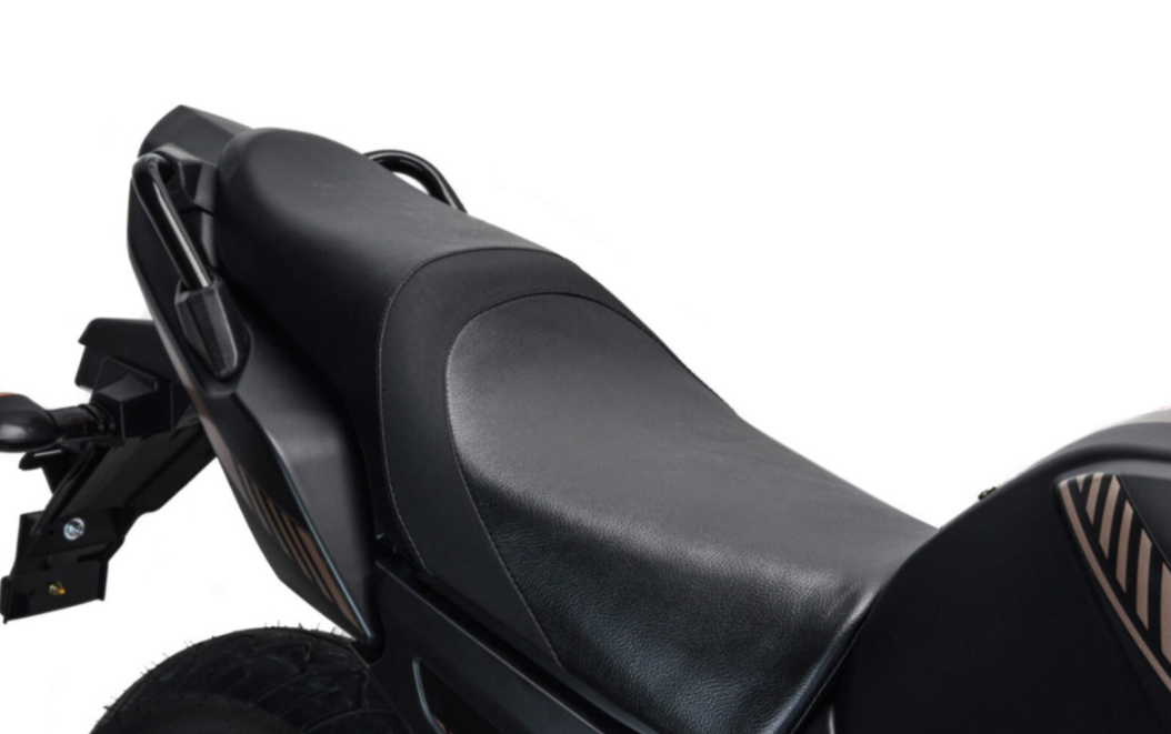 Мотоцикл MOTOLAND (МОТОЛЕНД) 300 BANDIT в Ярославле