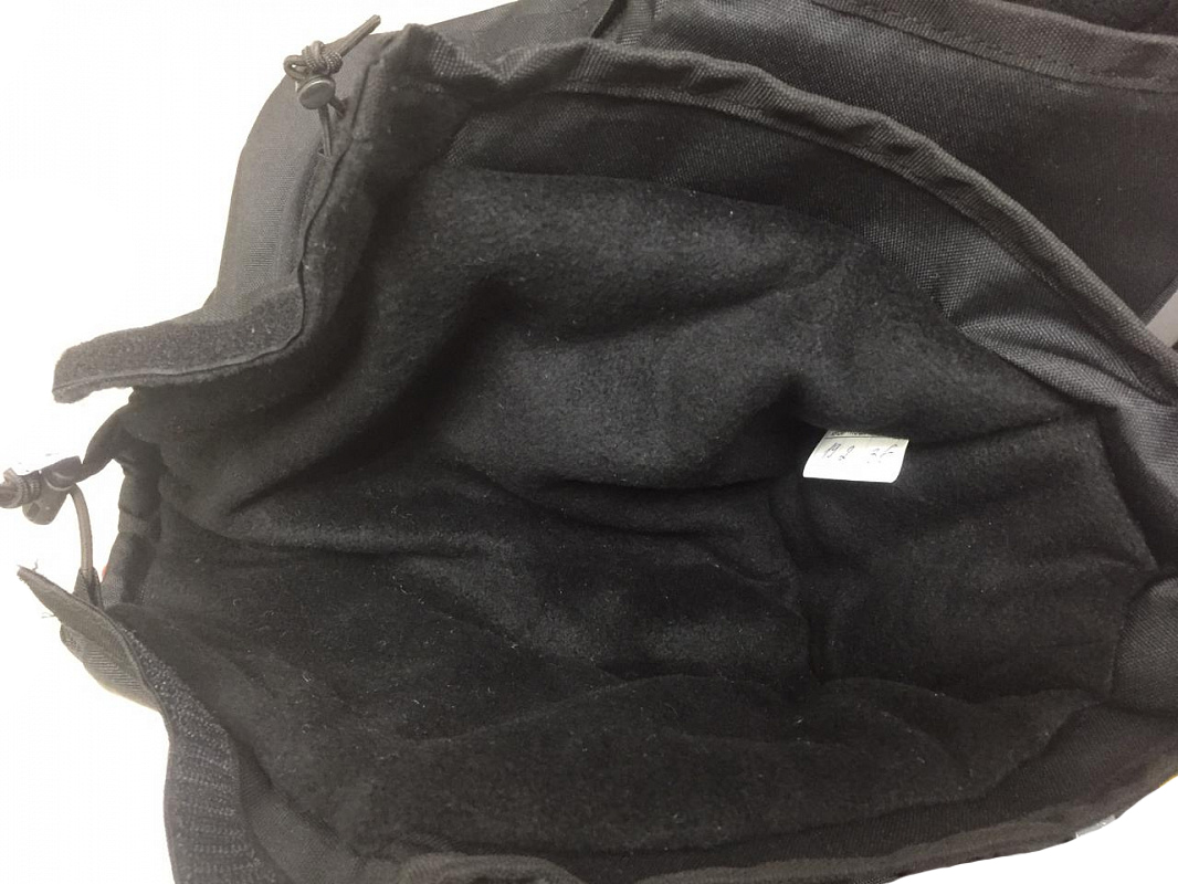 Муфты (рукавицы) для буксировщиков IKUDZO в Ярославле