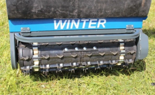 Мотобуксировщик ВЕПС WINTER «НАСТ» 15 в Ярославле