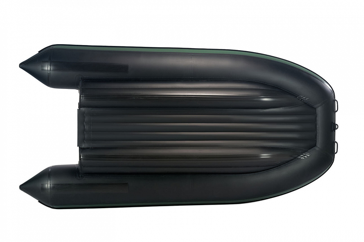 Лодка MISHIMO LITE DF 400 в Ярославле