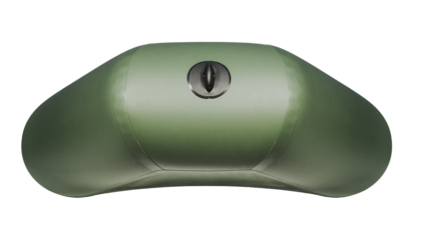  Лодка АКВА-ОПТИМА 210 в Ярославле