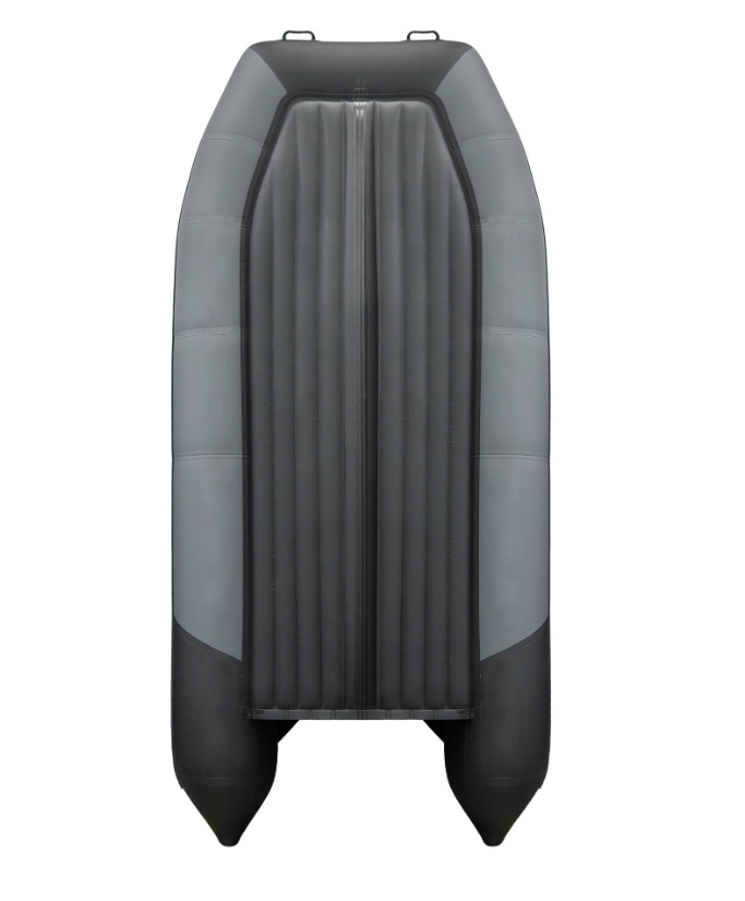 Лодка Таймень RX 3900 НДНД в Ярославле