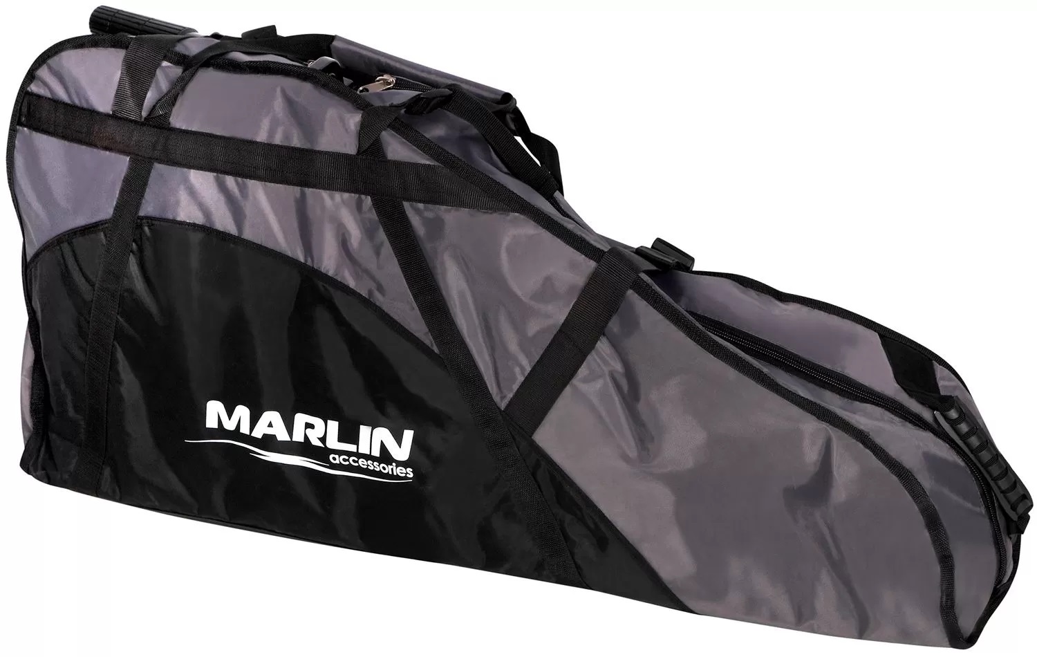 Чехол для лодочных моторов 5-6 л.с. в Ярославле