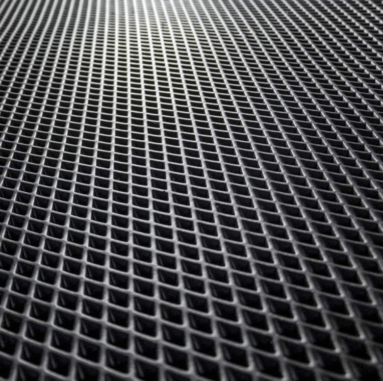 Коврик EVA Proff APACHE 3700 НДНД в Ярославле