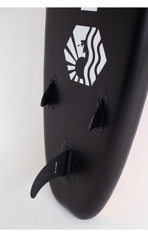 НАДУВНОЙ САП БОРД ORANGA SPACE 10,6 в Ярославле