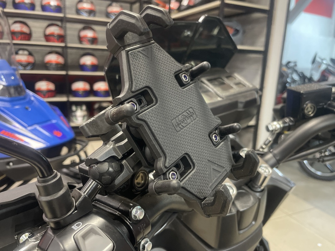 Скутер PROMAX STALKER ARMY 240(49) в Ярославле