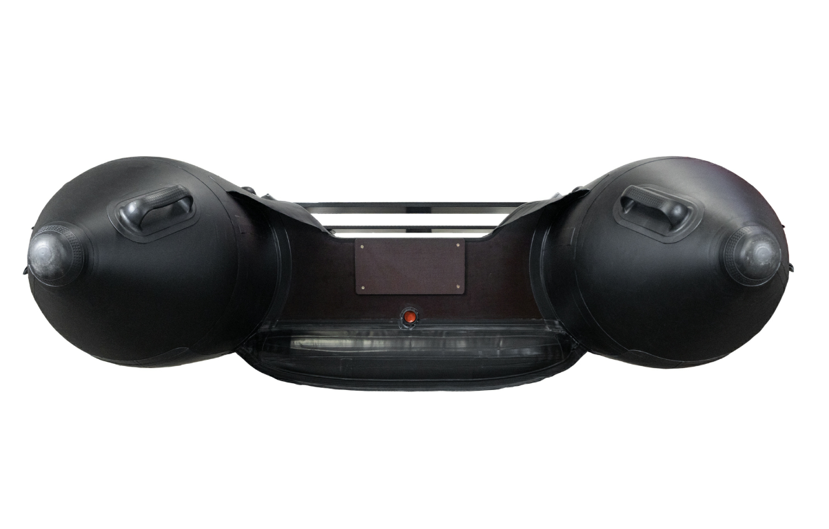 Лодка Ривьера 3600 НДНД ГИДРОЛЫЖА в Ярославле