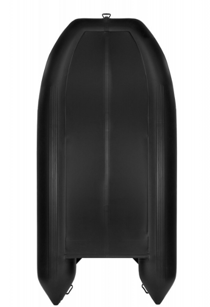 ЛОДКА НАДУВНАЯ YUKONA 430 TS - U (БЕЗ ПАЙОЛА) в Ярославле